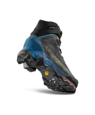 La Sportiva