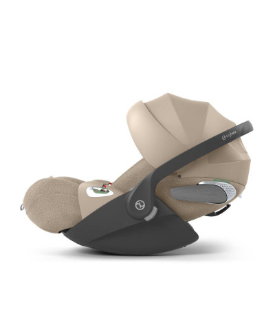 Cybex