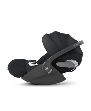 Cybex