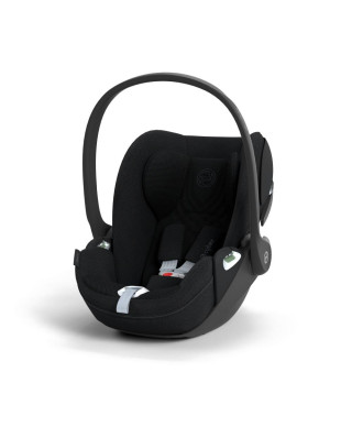 Cybex