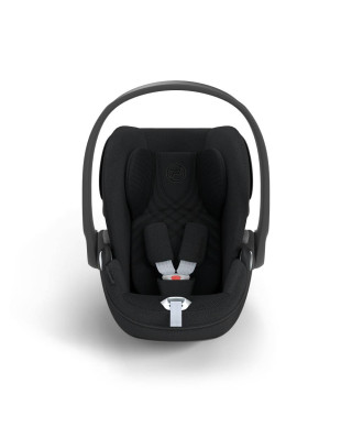 Cybex