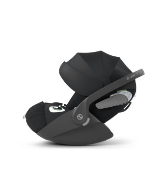 Cybex