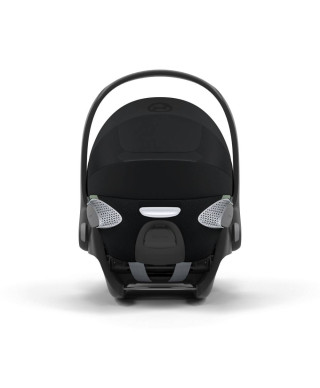 Cybex