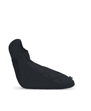 Cybex