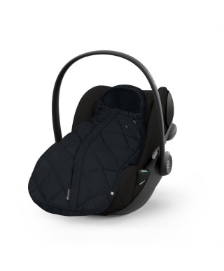 Cybex