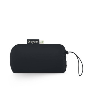 Cybex