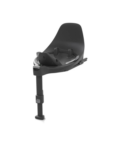 Cybex