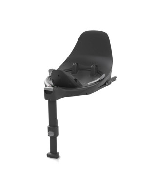 Cybex