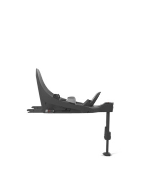 Cybex