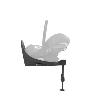 Cybex