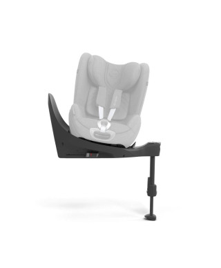 Cybex