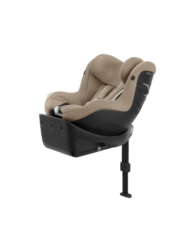 Cybex