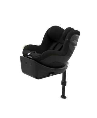 Cybex