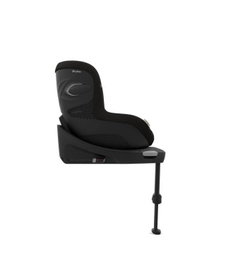 Cybex