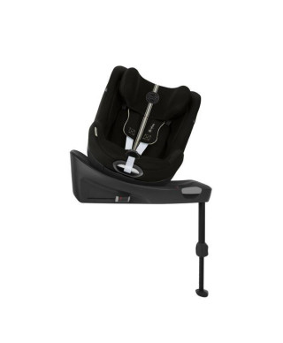 Cybex