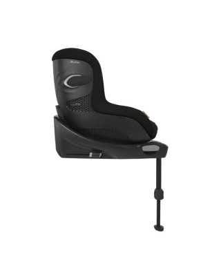 Cybex