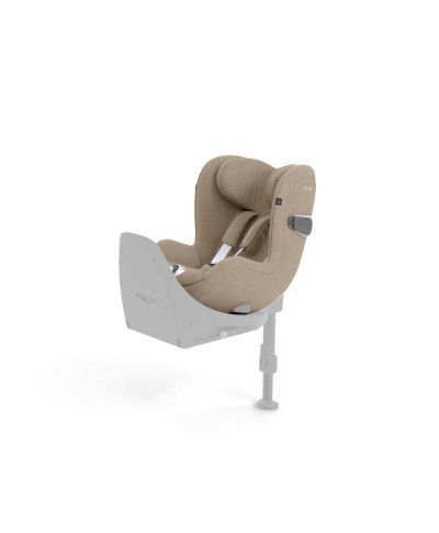 Cybex