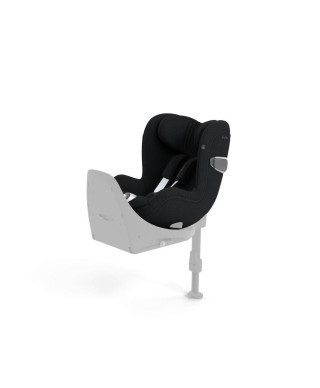 Cybex