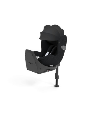 Cybex