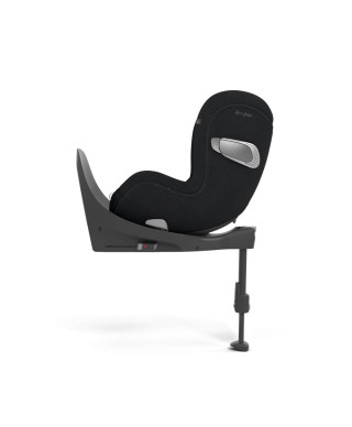 Cybex