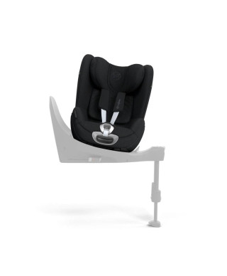 Cybex
