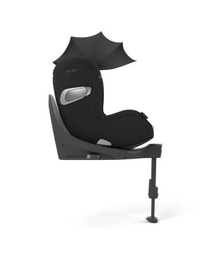 Cybex