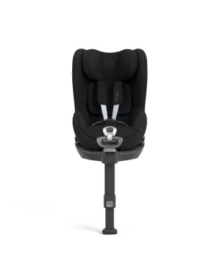 Cybex