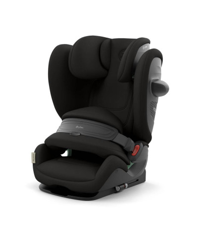 Cybex