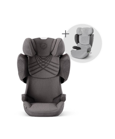 Cybex