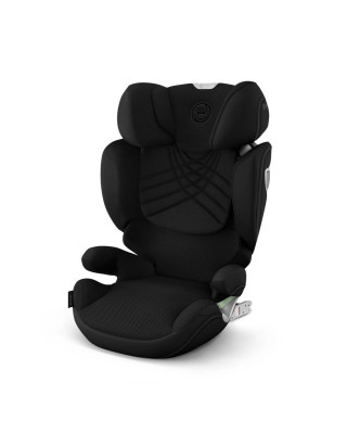 Cybex