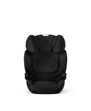 Cybex