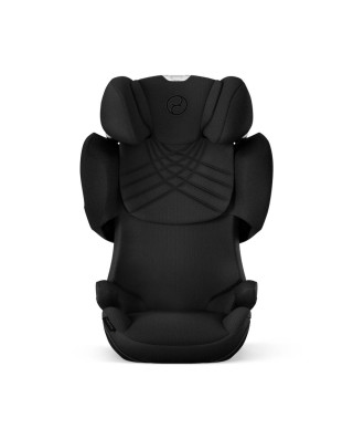 Cybex