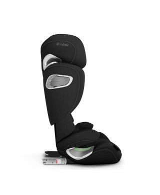 Cybex