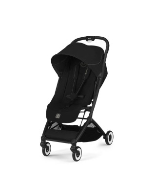 Cybex