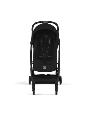 Cybex