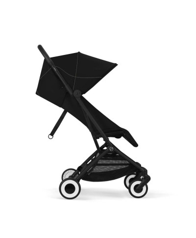 Cybex