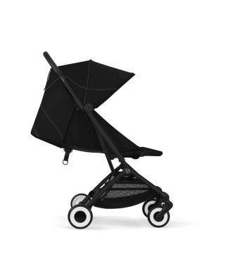 Cybex
