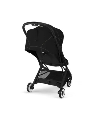 Cybex