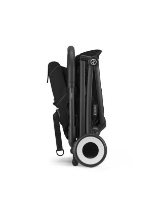 Cybex