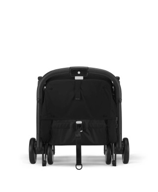 Cybex