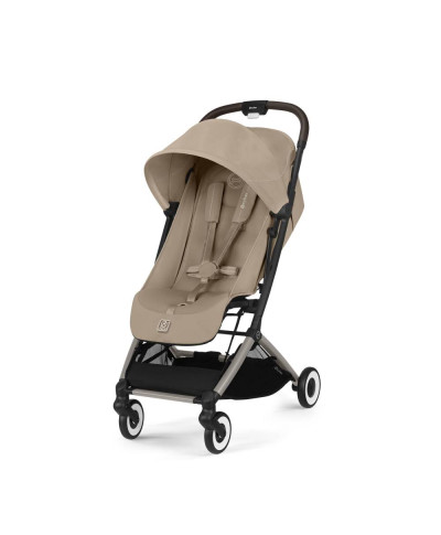 Cybex