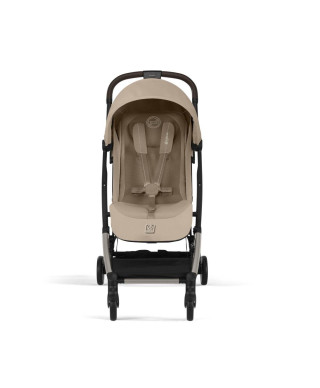 Cybex