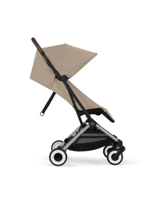 Cybex