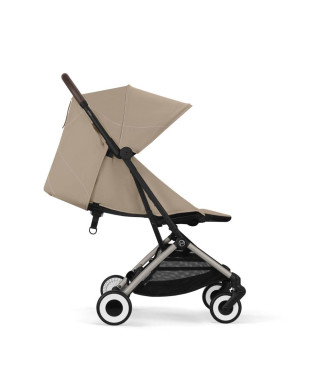 Cybex