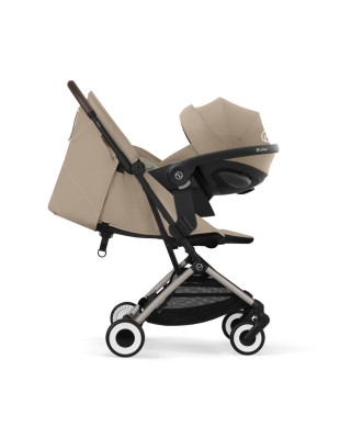 Cybex