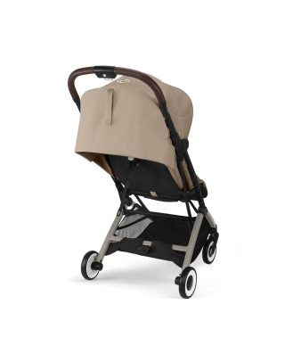 Cybex