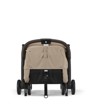 Cybex