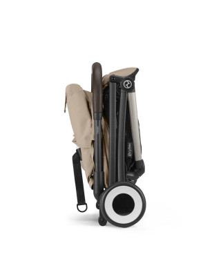 Cybex