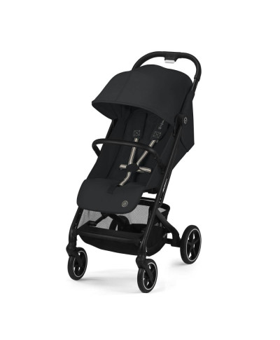 Cybex