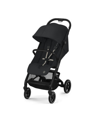 Cybex